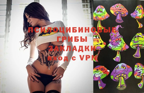 кокаин премиум Гусиноозёрск
