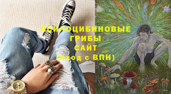 кокаин премиум Гусиноозёрск