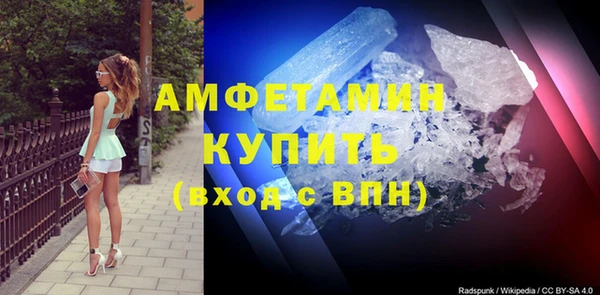 ALPHA PVP Гусев