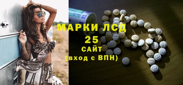 ALPHA PVP Гусев