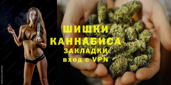 дурь Гусь-Хрустальный